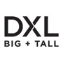 DXL Men's Apparel