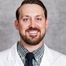 Christopher George Larsen - Physicians & Surgeons