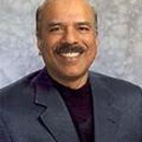 Mufiz A Chauhan MD - Physicians & Surgeons
