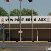 Veterans of Foreign Wars gallery