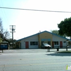 North Torrance Pre-School & Kindergarten