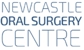 Dr Barry E Reed - Oral & Maxillofacial Surgeons (Dental)