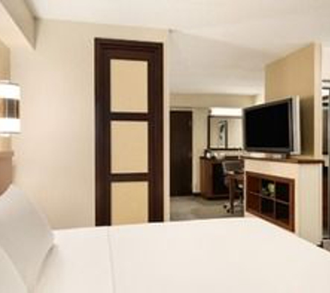 Hyatt Place - Owings Mills, MD