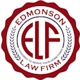 The Edmonson Law Firm