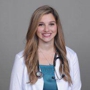 Coastal Hematology & Oncology Center: Jessica Taff, MD