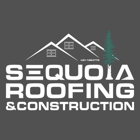 Sequoia Roofing and Construction