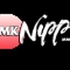 JMK Nippon
