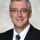 Gill, William J, MD - Physicians & Surgeons