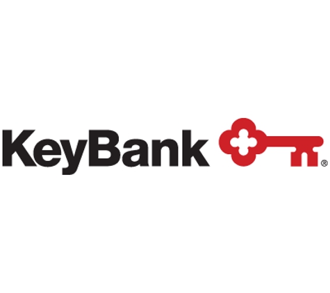 KeyBank ATM - Kent, WA