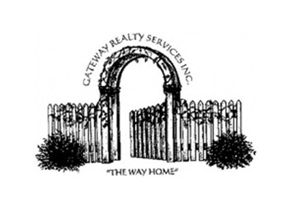 Gateway Realty Services Inc. - Waycross, GA