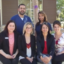 Gentle Dental Brentwood - Dental Hygienists