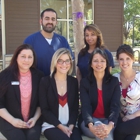 Gentle Dental Brentwood