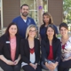 Gentle Dental Brentwood