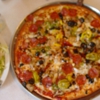 Fox's Pizza Den gallery