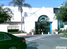 Galleria At Tyler in Riverside, CA