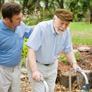 AdvantagePlusCaregivers.com - Home Health Services