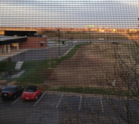 Courtyard Wichita East - Wichita, KS