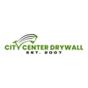 City Center Drywall gallery