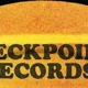 Checkpoint Records Inc