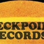 Checkpoint Records Inc