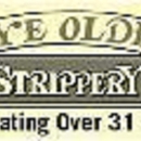 Ye Olde Strippery - Furniture Repair & Refinish