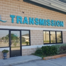Gulf Coast Transmission Parts Supply - Auto Transmission