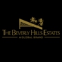 The Beverly Hills Estates