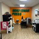 Minuteman Press - Check Printing Services