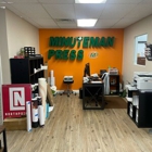 Minuteman Press