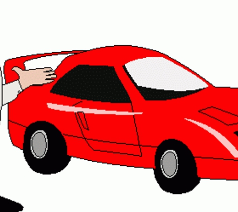 We Buy Junk Cars Falls Church Virginia - Cash For Cars - Junk Car Buyer - Falls Church, VA