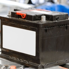 Full Service Battery Inc