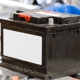 Full Service Battery Inc