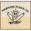 Hawkins Floor Co gallery