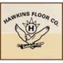 Hawkins Floor Co - Floor Materials
