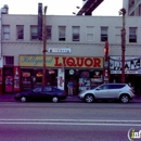 Hollywood Liquors - Liquor Stores