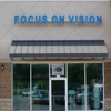 Focus On Vision - Dr Gary Duey gallery
