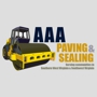 AAA Paving And Sealing Inc.