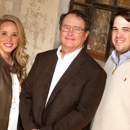 Dr. John L Estes, DDS - Dentists