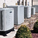 Webb Heating & Air Conditioning - Air Conditioning Service & Repair