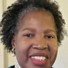 Kimberly Moore-Jones, Counselor