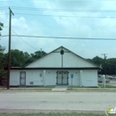 Mansfield Avenue Baptist Church - General Baptist Churches