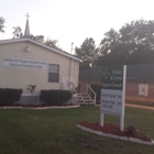 Unity and Love Baptist Church