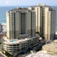 Grand Panama Beach Resort Condo Rentals