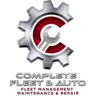 Complete Fleet & Auto
