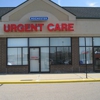 Ascension MyHealth Urgent Care - Rochester gallery