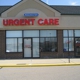 Ascension MyHealth Urgent Care - Rochester