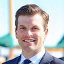 Kyle Dixon - RBC Wealth Management Financial Advisor - Investment Management