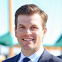 Kyle Dixon - RBC Wealth Management Financial Advisor
