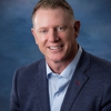 Scott A Latzke - Private Wealth Advisor, Ameriprise Financial Services gallery