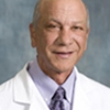 Michael Meshad, MD gallery